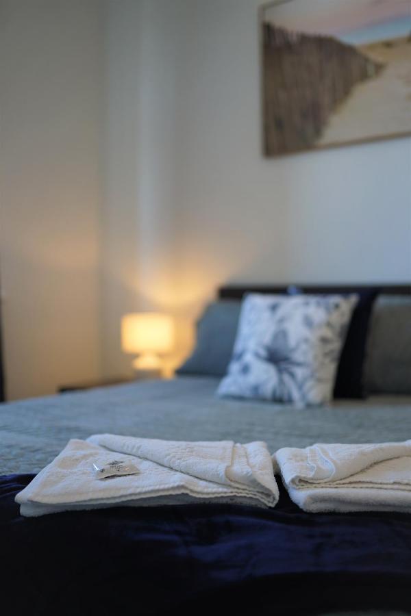 The Beaconsfield Hotel Fremantle Dış mekan fotoğraf